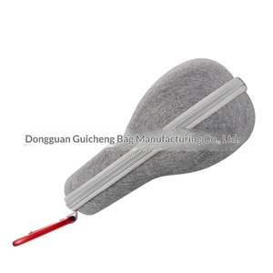 สตีลซีรีส์ อาร์คติส 3 <span class=keywords><strong>5</strong></span> 7 หูฟังบลูทูธไร้สายแบบคล้องคอหนังกล่องเก็บของแบบพกพา - Product Image 5