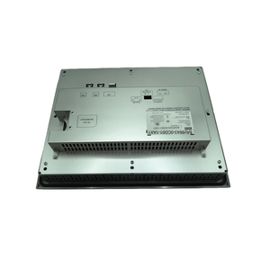 100% neuf et original 6AV6643-0CD01-1AX1 Contrôleur tactile 10,4 pouces Programmeur HMI MP277 Panneau d'automatisation industrielle - Product Image 5