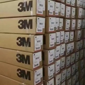 Khả năng hiển thị cao Kim Cương lớp phản chiếu tấm DG Vinyl Phản Chiếu phim cho đường giao thông dấu hiệu - Product Image 5