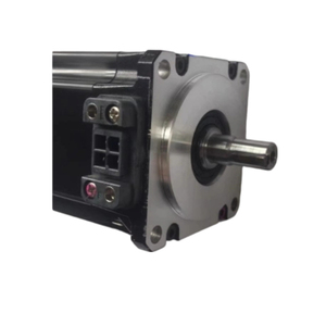 A06B-2116-B805 มอเตอร์อุปกรณ์เสริมสำหรับหุ่นยนต์ - Product Image 2