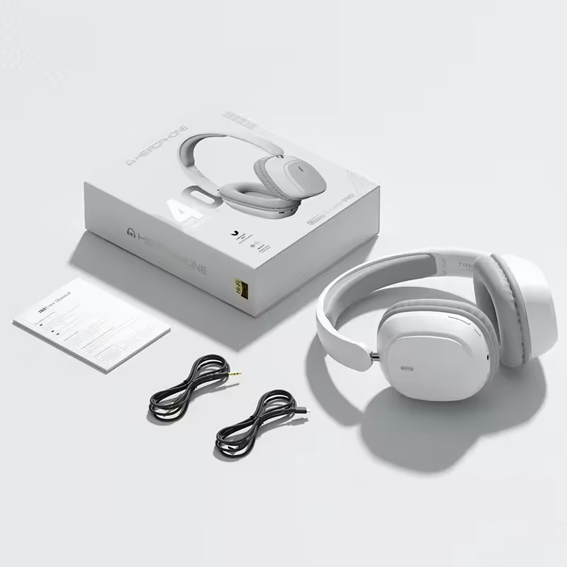 Blanco