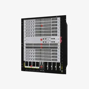 S7700 interruptores de rede de empresário, venda quente s7700 série