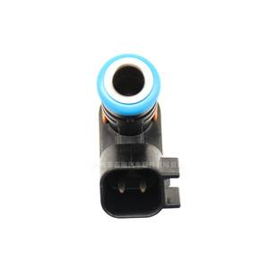 Injecteur de carburant 04593986AB pour utilisation automobile Chrysler Ford - Product Image 2