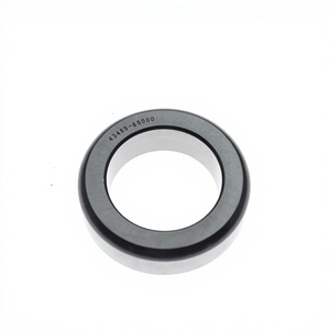 Anillo Retenedor de Rodamiento 43485-65D00, Forma de C, Métrico, para Suzuki Grand Vitara - Product Image 1