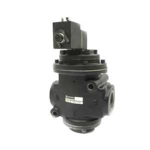 C1036c-cc1wd 150psi 130'f Nsnp nouveau Original prêt Stock automatisation industrielle Pac dédié Plc contrôleur nouveau Original prêt St - Product Image 1