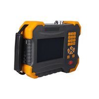 Testeur de batterie portable électrique ZCL, testeur de résistance interne et de conductivité, équipement de test de batterie
