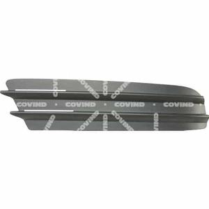 ฝาครอบไฟตัดหมอกด้านขวา เหมาะสำหรับรถบรรทุกแมน TGS (81416850098) - Product Image 1