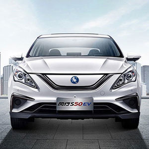 汽车电动4kw eec带来更好的机动性-阿里巴巴