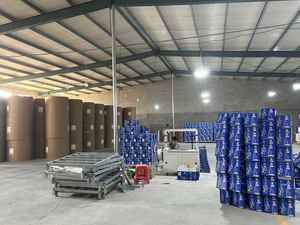 Jiachen <b>Paper</b> One <b>A4</b> <b>A4</b> <b>Paper</b> Wholesale From China <b>Paper</b> Roll for <b>A4</b> Size - Product Image 6