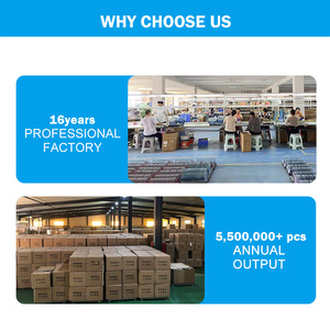 Đồng Hồ Cát Hẹn Giờ Đồng Hồ Cát Bán Buôn Quà Tặng Thủ Công Khung Kim Loại Cổ Lớn Bằng Đồng Thau Thủy Tinh Borosilicate Cao + Cát Tất Cả Các Mùa - Product Image 6