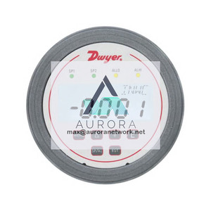 Accessoires de soupape pneumatique électronique de haute qualité, DH3-016, avec un bon prix - Product Image 1