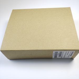 SIEMENS-Detector de llama infrarrojo (CN), evita la carga electrostática, con el sistema de detección de la luz, para evitar la carga electrostática - Product Image 5