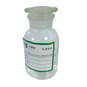 Hot bán PCE superplasticizer polycarboxylate ether nước giảm đại lý cho khô trộn bê tông vữa