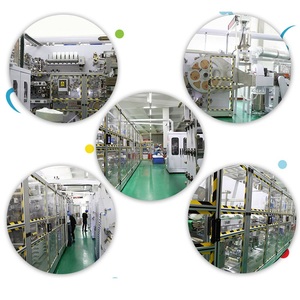 Bán chạy nhất tã trẻ em dùng một lần với siêu mềm không dệt chất lượng cao cấp tã trẻ em dùng một lần - Product Image 6