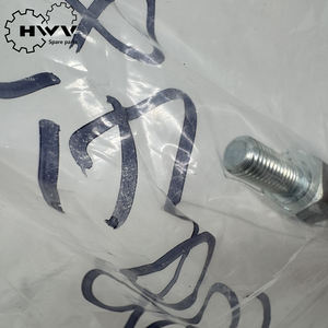 8E-0853 8E0853 Articulación esférica de alta demanda para tractor de orugas D7R D6H XR D7H - Product Image 6