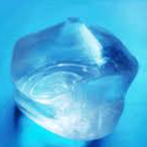 Cristallo Non Lineare <span class=keywords><strong>BBO</strong></span> in Vendita a Prezzo Competitivo - Product Image 4