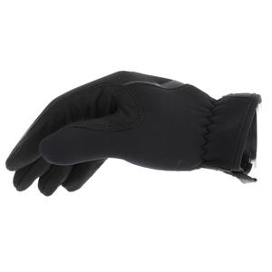 JinTeng <span class=keywords><strong>Mechanix</strong></span> Distributeur officiel Écran tactile de protection Ventilation fraîche Doigt complet Activité de plein air Gants tactiques - Product Image 5