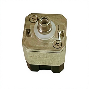 High Quality EXFO SC Connector Most Sought-After for WiFi and GSM Networks Essential Fiber Optic Equipment - Product Image 2