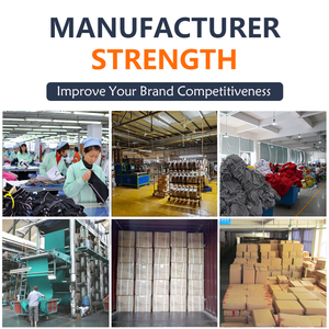 <span class=keywords><strong>Chaleco</strong></span> <span class=keywords><strong>acolchado</strong></span> calentado alimentado por batería con 11 zonas calentadas Clima frío y actividades al aire libre Chaqueta térmica <span class=keywords><strong>sin</strong></span> mangas para hombres - Product Image 6