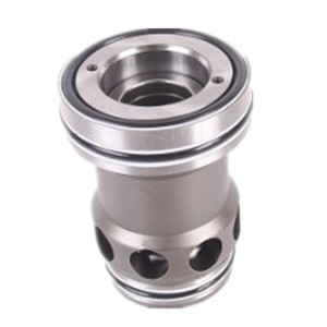 LC63B20E6X, R900938064 LC63 B 20 E 6X LC16 LC25 LC32 LC40 LC50 LC63 - Product Image 5