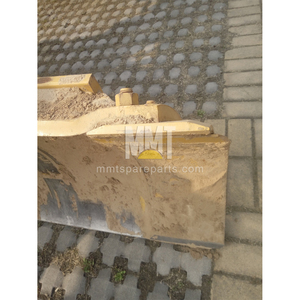 5D-9558 5D9558 изогнутый грейдер для 140 г 130 г 120 г 120B 12 ч 140 ч моторный грейдер - Product Image 4