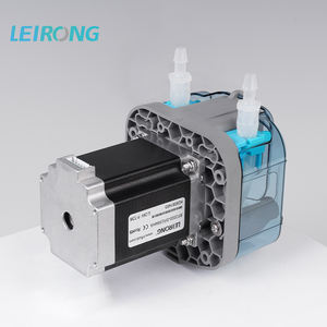 24V 3000 ml/min. - Product Image 6