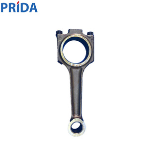 Deutz kết nối rod 04287601 0428 7601 áp dụng cho fl2011/1011 fm2011 d2l2011 - Product Image 2