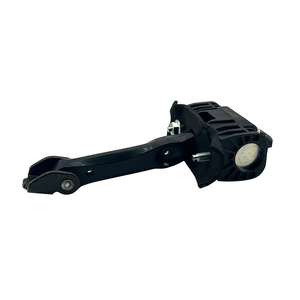 Parti Auto posizionatore tappo porta anteriore 9181 P3 9181.P3 per <span class=keywords><strong>Citroen</strong></span> Sega <span class=keywords><strong>C4</strong></span> - Product Image 5