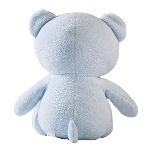 Orsacchiotto Beige costom <span class=keywords><strong>di</strong></span> colore formato personalizzato design personalizzato a buon mercato prezzo <span class=keywords><strong>di</strong></span> alta qualità orsacchiotto per souvenir - Product Image 3