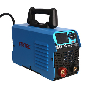 FIXTEC Pistola de Calor Mini de 30w con Temperatura Ajustable, Herramienta Eléctrica de Soldadura FHESI030, Herramientas de Soldadura FHESI030 FH - Product Image 3