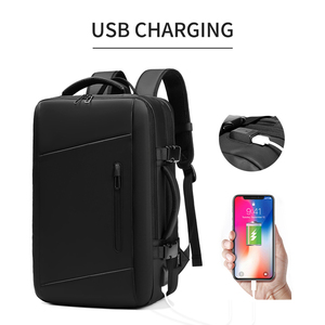Sac à dos universitaire, professionnel, intelligent, autres sacs à dos, imperméables, pour hommes, mochilas <span class=keywords><strong>de</strong></span> laptop - Product Image 3