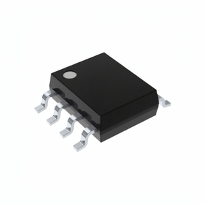 Componentes del Kit Electrónico MAX3483AEASA+, Transceptor IC Original HALF 1/1 8SOIC, Interfaz 8 SOIC (0.154", 3.90mm de Ancho) - Product Image 1