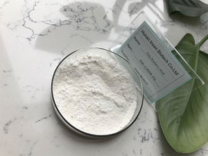 Poudre d'acide polyglutamique gamma PGA de qualité complète en gros - Product Image 2