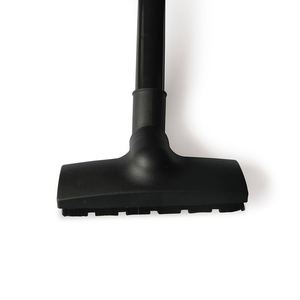 <span class=keywords><strong>Aspirateur</strong></span> balai électrique K-D/W 1300W, humide/sec, 15L, pour maison et voiture, avec filtre HEPA, aspiration puissante, cyclone, <span class=keywords><strong>sac</strong></span> et tambour - Product Image 5