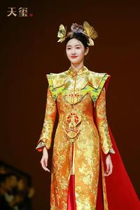 Película PET Optimizada para Impresión <span class=keywords><strong>Digital</strong></span> <span class=keywords><strong>HP</strong></span> <span class=keywords><strong>Indigo</strong></span>, Compatible con ElectroInk para Impresoras <span class=keywords><strong>Indigo</strong></span> - Product Image 6