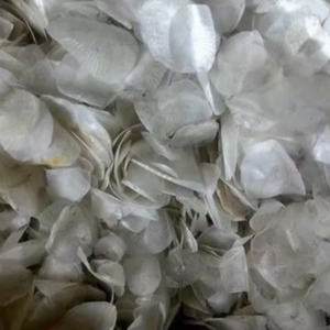 เครื่องชั่งปลานิลแห้ง/Oreochromis SP - Product Image 1