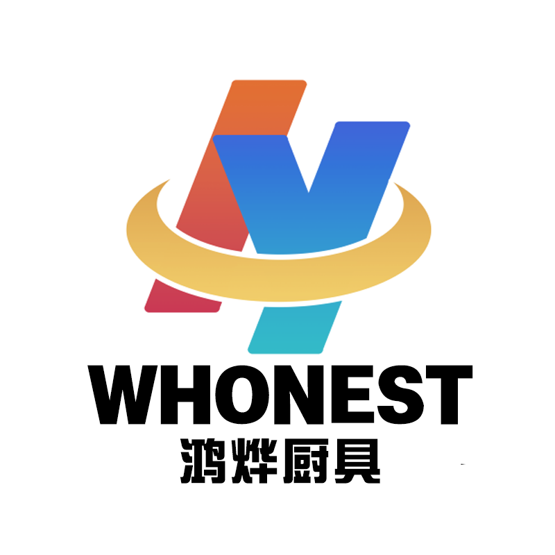 Zibo Hongye Kitchenware Co., Ltd. logo