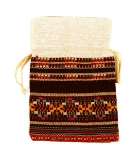 Bolsa de malla tipo tortuga, bolsa de compras reutilizable, bolsa de frutas, bolsa de mano plegable de gran capacidad para compras - Product Image 1