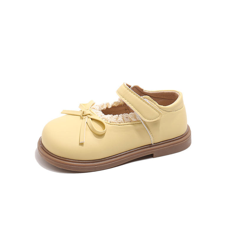 สีเหลือง