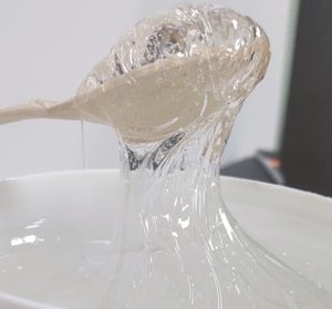 Nhà máy cung cấp chất lượng cao <span class=keywords><strong>polyisobutylene</strong></span>/<span class=keywords><strong>PIB</strong></span> 1000 1300 2400 lỏng CAS 9003-27-4 cho chất bôi trơn Trung Quốc Nhà cung cấp chất lượng tốt - Product Image 3