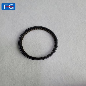 Phụ Kiện Động Cơ Vòng Pít Tông Phụ Tùng Tất Cả Các Loại Và Mẫu Vòng Pít Tông Xe Máy Cho Động Cơ Xe Máy Nhật Bản - Product Image 2