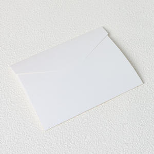 Celebración Felicitaciones Tarjeta de <span class=keywords><strong>bautizo</strong></span> <span class=keywords><strong>Tarjetas</strong></span> de aniversario con fabricante de alta calidad al por mayor personalización de impresión de lujo - Product Image 5