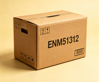 Module de modulation de corps (GC) assemblé ENM51312 pour imprimantes jet d'encre 9450 Imagine