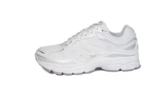 Zapatillas de Diseñador en Oferta, Zapatos de Alta Calidad para Hombre, Tallas 36-45, Zapatillas de Tenis de Lujo de Alta Calidad - Product Image 2