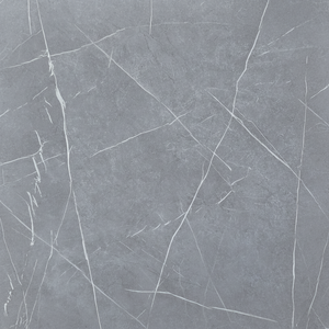 Panel de Pared de Instalación Rápida, Revestimiento de Pared Interior Antiarañazos - Product Image 1