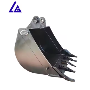 להתאמה אישית 12 אינץ 15 אינץ '15 חפירת <span class=keywords><strong>backhoe</strong></span> & trenching שימוש בדלי סטנדרטי 4cx 4cx החופר - Product Image 4
