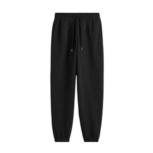 Pantalones de Vestir Slim Fit Confeccionados con Lana Peinada de Primera Calidad, Silueta Entallada para Hombre, Prenda Esencial para Ocasiones Especiales - Product Image 1