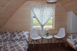 <span class=keywords><strong>Chalet</strong></span> <span class=keywords><strong>en</strong></span> bois préfabriqué à deux étages, petite cabane modulaire <span class=keywords><strong>en</strong></span> bois, maison préfabriquée <span class=keywords><strong>en</strong></span> bois pour camping, maison d'hôtes - Product Image 5