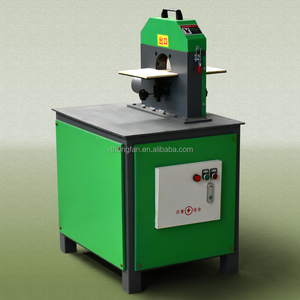Macchina per la Lavorazione di Tubi Rotondi in Acciaio Inossidabile, Macchina per Levigatura e Lucidatura di Tubi, Fornitore Cinese - Product Image 4