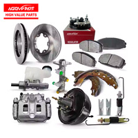 Pièces de véhicule, systèmes de moteur automobile, E9548M 8-97943183-0, module de pompe à carburant haute performance pour ISUZU D-MAX L5 3.5 2002